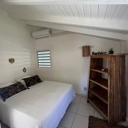 Spacieuse Villa Corossol Avec Piscine Et Jeux Exterieurs 르 고지에 외부 사진